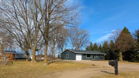 6005 30th Avenue SW Montevideo MN 56265