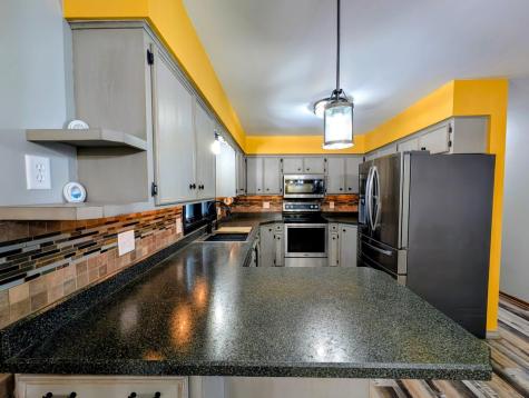 6005 30th Avenue SW Montevideo MN 56265