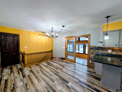 6005 30th Avenue SW Montevideo MN 56265