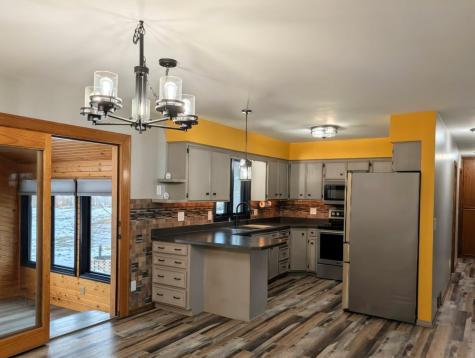 6005 30th Avenue SW Montevideo MN 56265