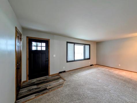 6005 30th Avenue SW Montevideo MN 56265