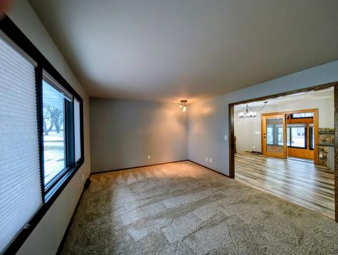 6005 30th Avenue SW Montevideo MN 56265