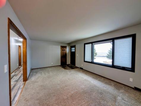 6005 30th Avenue SW Montevideo MN 56265