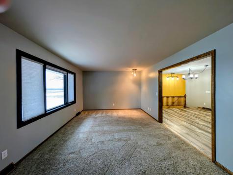 6005 30th Avenue SW Montevideo MN 56265