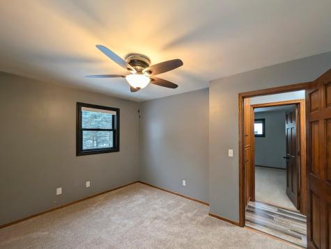 6005 30th Avenue SW Montevideo MN 56265