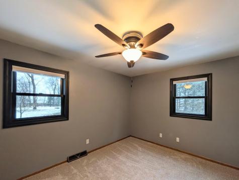 6005 30th Avenue SW Montevideo MN 56265