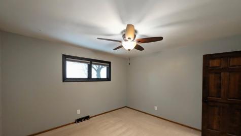 6005 30th Avenue SW Montevideo MN 56265