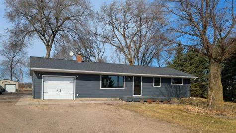 6005 30th Avenue SW Montevideo MN 56265