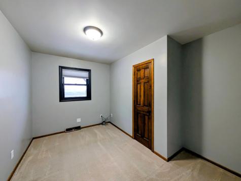 6005 30th Avenue SW Montevideo MN 56265