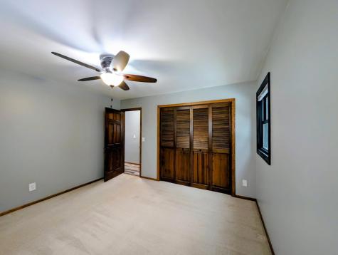 6005 30th Avenue SW Montevideo MN 56265
