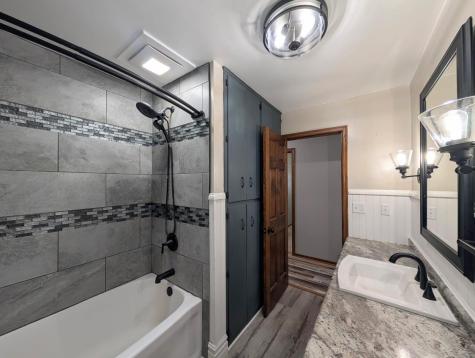 6005 30th Avenue SW Montevideo MN 56265