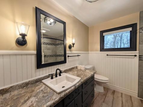 6005 30th Avenue SW Montevideo MN 56265