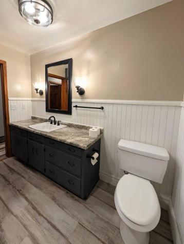 6005 30th Avenue SW Montevideo MN 56265