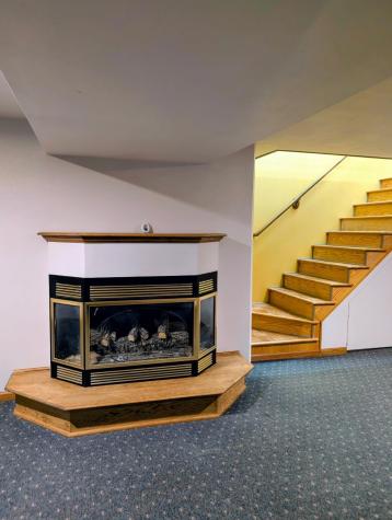 6005 30th Avenue SW Montevideo MN 56265