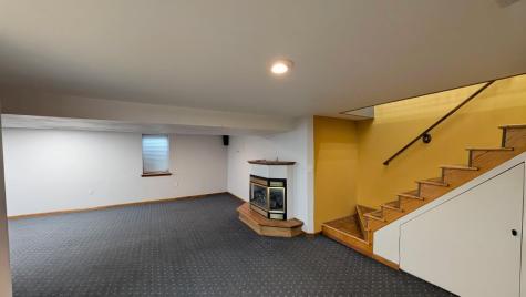 6005 30th Avenue SW Montevideo MN 56265