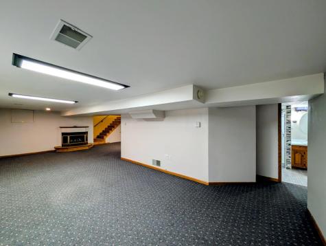 6005 30th Avenue SW Montevideo MN 56265