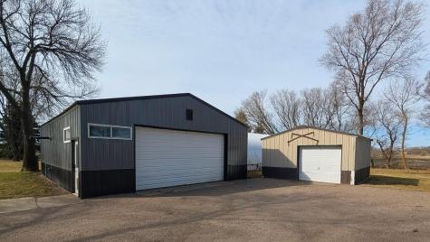 6005 30th Avenue SW Montevideo MN 56265
