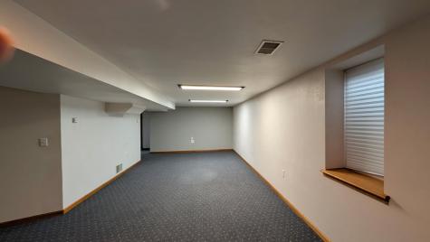 6005 30th Avenue SW Montevideo MN 56265