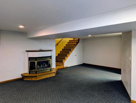 6005 30th Avenue SW Montevideo MN 56265