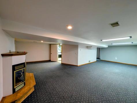 6005 30th Avenue SW Montevideo MN 56265