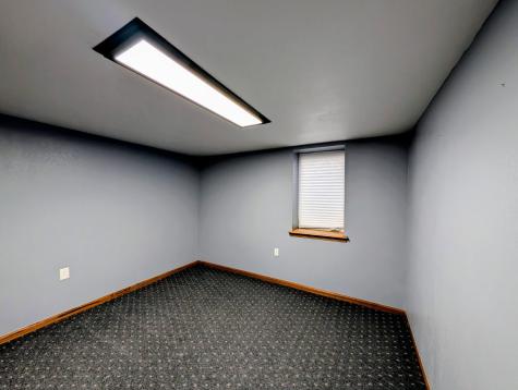 6005 30th Avenue SW Montevideo MN 56265