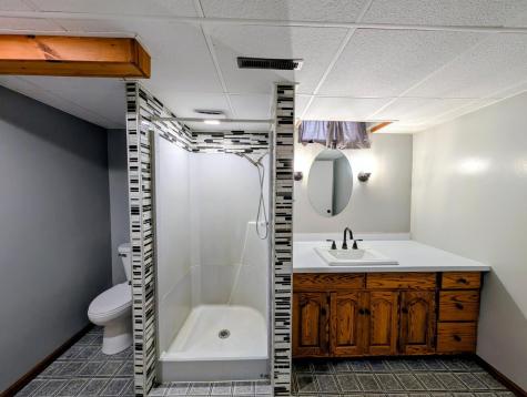 6005 30th Avenue SW Montevideo MN 56265