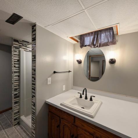 6005 30th Avenue SW Montevideo MN 56265