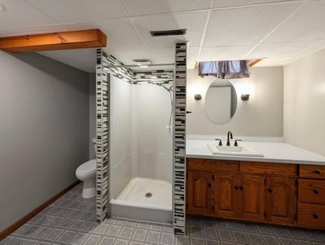 6005 30th Avenue SW Montevideo MN 56265