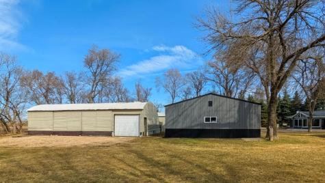 6005 30th Avenue SW Montevideo MN 56265