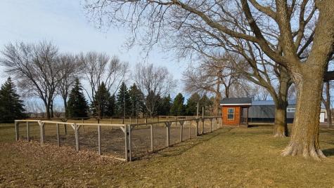 6005 30th Avenue SW Montevideo MN 56265