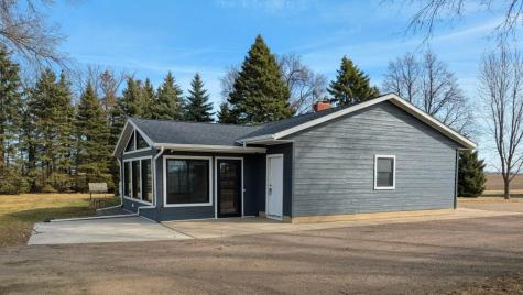 6005 30th Avenue SW Montevideo MN 56265