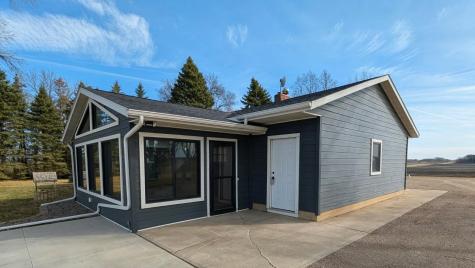 6005 30th Avenue SW Montevideo MN 56265