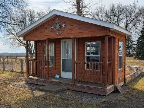 6005 30th Avenue SW Montevideo MN 56265