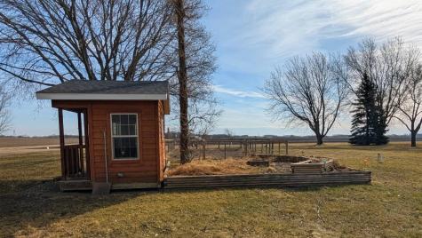 6005 30th Avenue SW Montevideo MN 56265