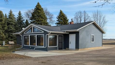 6005 30th Avenue SW Montevideo MN 56265
