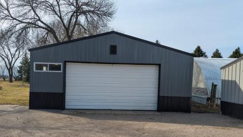 6005 30th Avenue SW Montevideo MN 56265