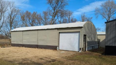 6005 30th Avenue SW Montevideo MN 56265