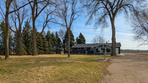 6005 30th Avenue SW Montevideo MN 56265