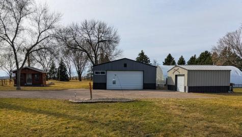 6005 30th Avenue SW Montevideo MN 56265