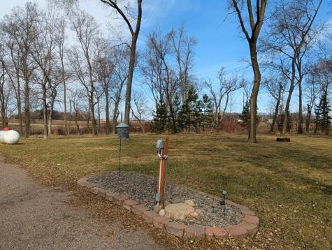 6005 30th Avenue SW Montevideo MN 56265