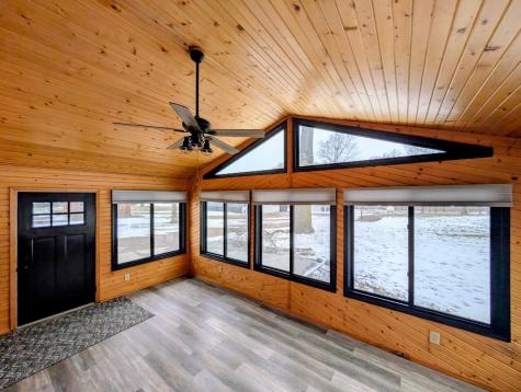6005 30th Avenue SW Montevideo MN 56265