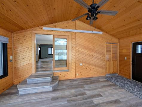 6005 30th Avenue SW Montevideo MN 56265