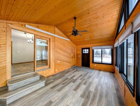 6005 30th Avenue SW Montevideo MN 56265