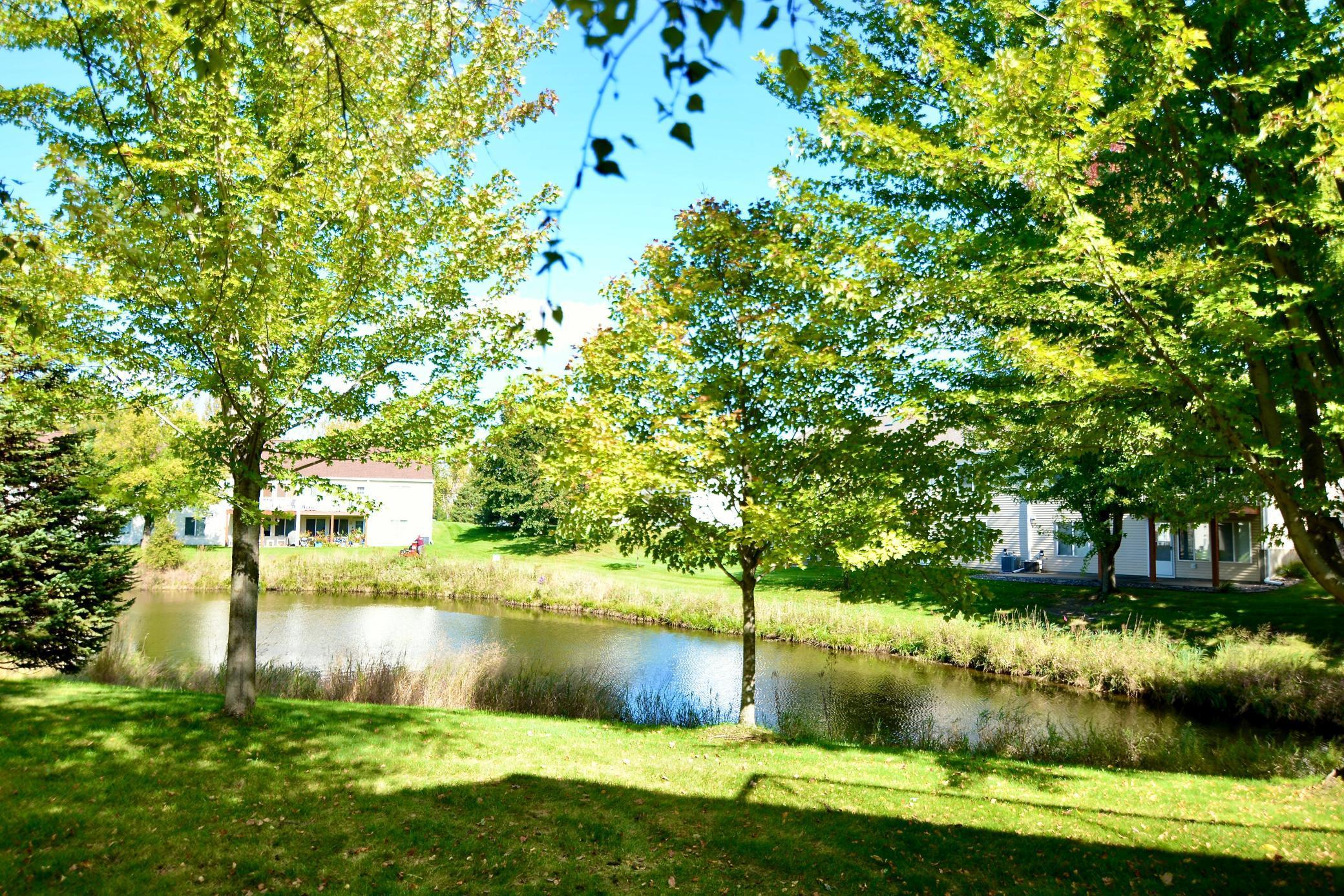 15649 Flackwood Way Apple Valley MN 55124