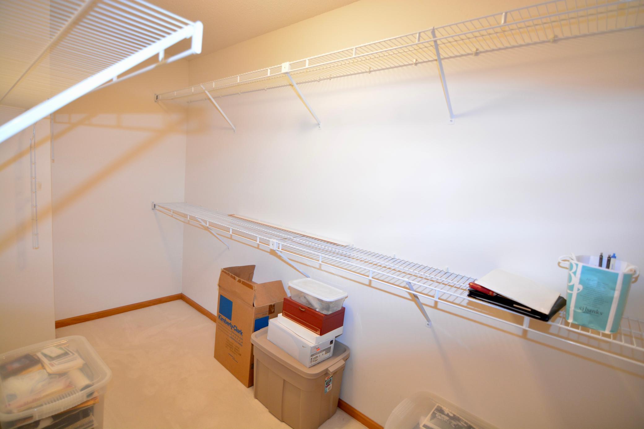 15649 Flackwood Way Apple Valley MN 55124