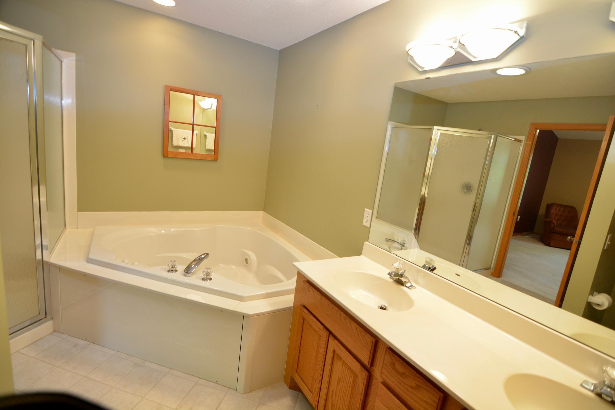 15649 Flackwood Way Apple Valley MN 55124