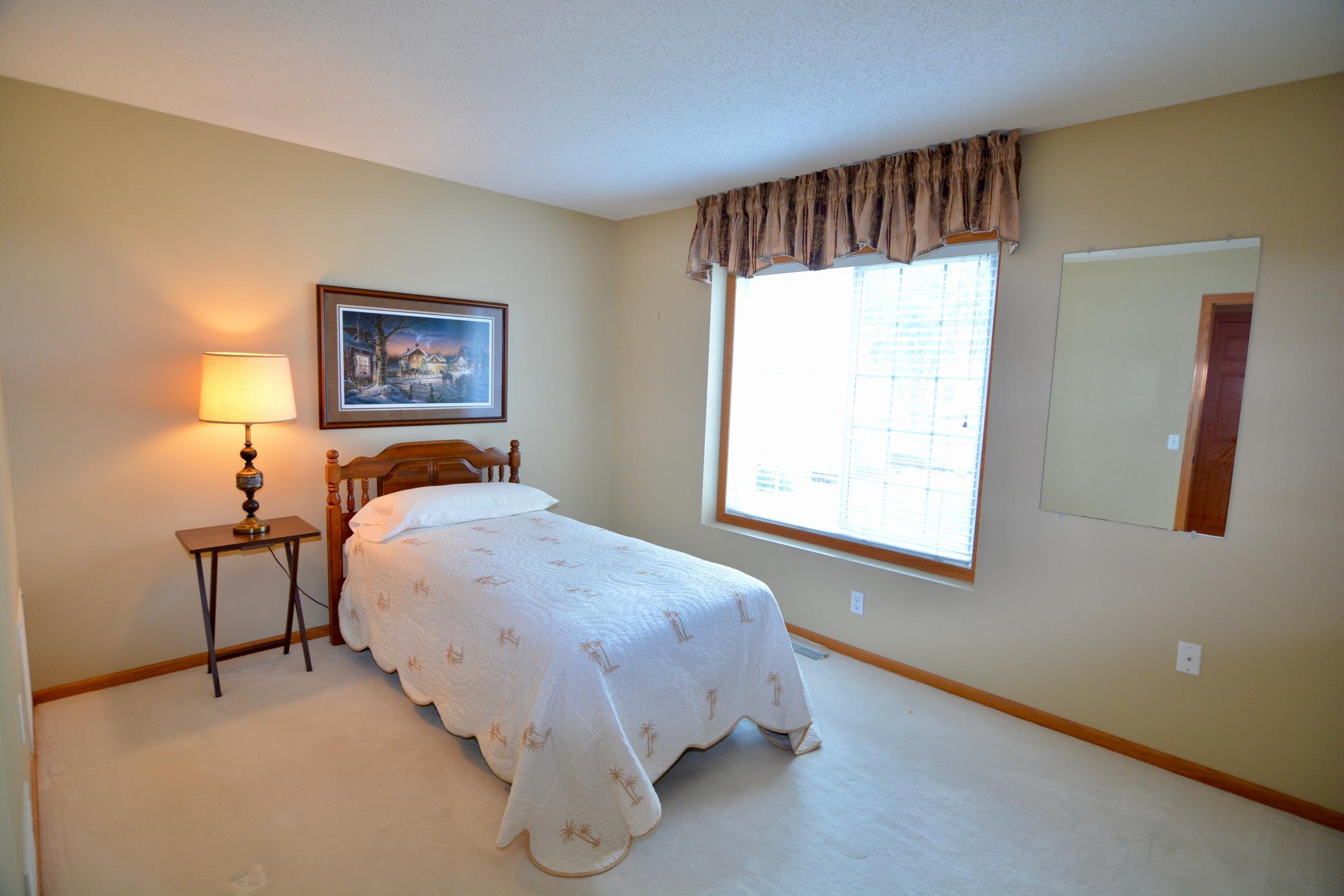 15649 Flackwood Way Apple Valley MN 55124