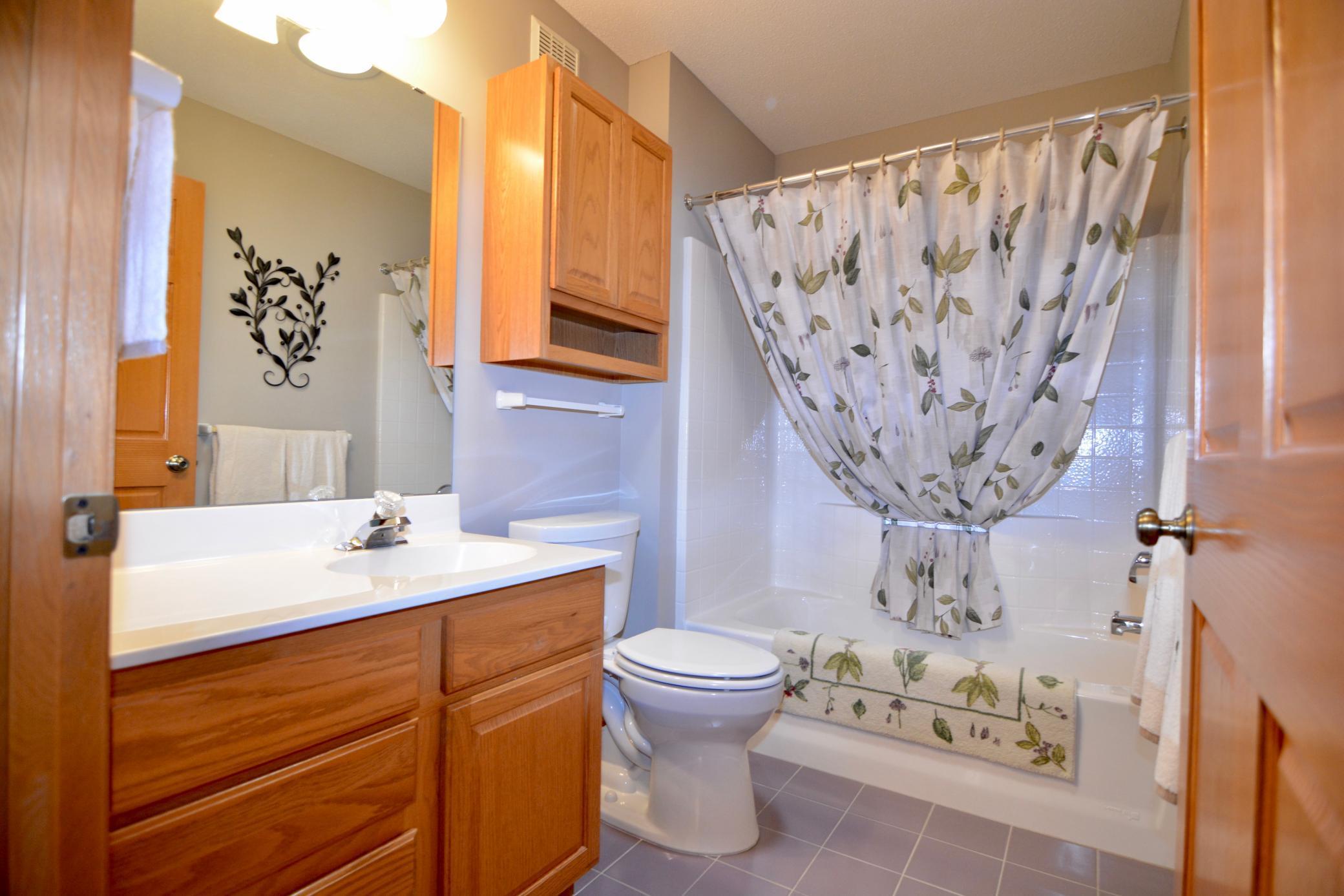 15649 Flackwood Way Apple Valley MN 55124