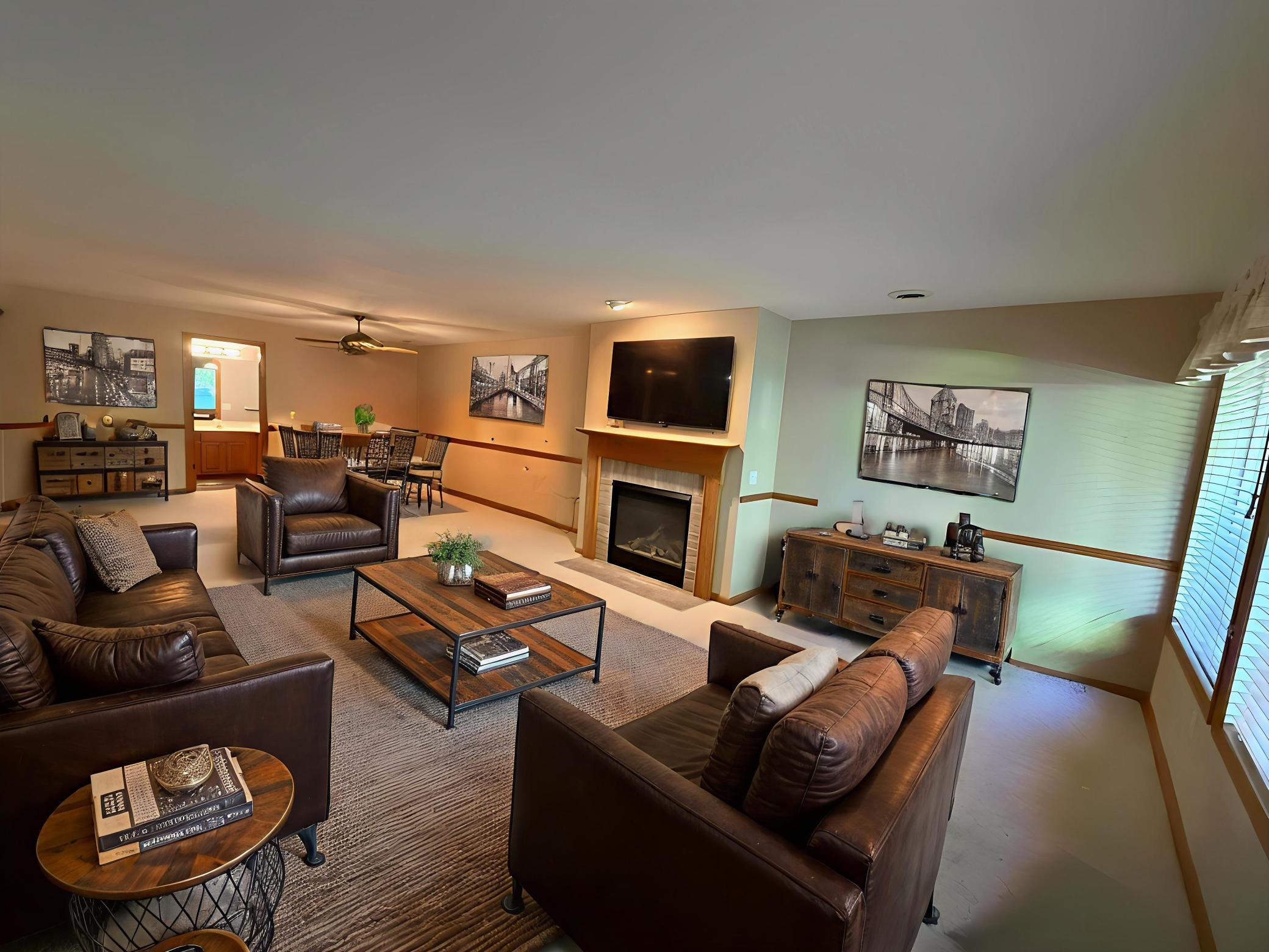 15649 Flackwood Way Apple Valley MN 55124