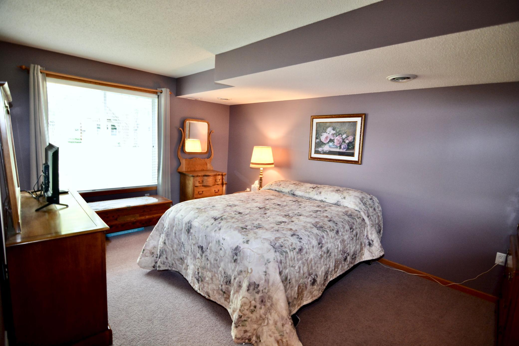 15649 Flackwood Way Apple Valley MN 55124